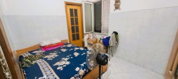 5 غرف نوم شقة في Carinaro, Italy رقم 355838 17