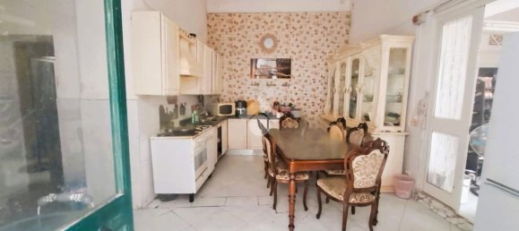 5 غرف نوم شقة في Carinaro, Italy رقم 355838 8