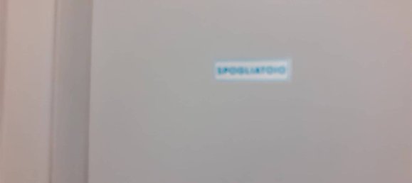 3 rooms Warehouse in Mirandola, Italy No. 230046 21