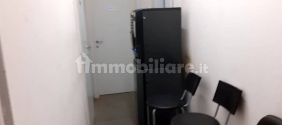 3 rooms Warehouse in Mirandola, Italy No. 230046 13