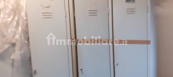 3 rooms Warehouse in Mirandola, Italy No. 230046 17