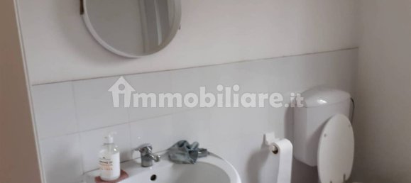 3 rooms Warehouse in Mirandola, Italy No. 230046 20