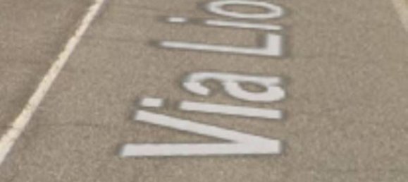  عقار تجاري في Brescia, Italy 161متر مربع رقم 359630 6