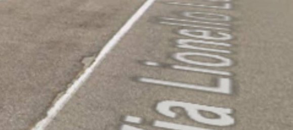  عقار تجاري في Brescia, Italy 161متر مربع رقم 359630 2