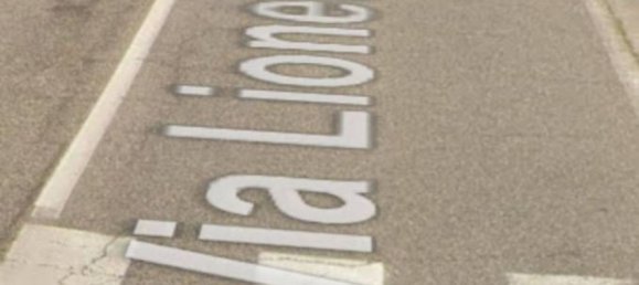  عقار تجاري في Brescia, Italy 161متر مربع رقم 359630 4