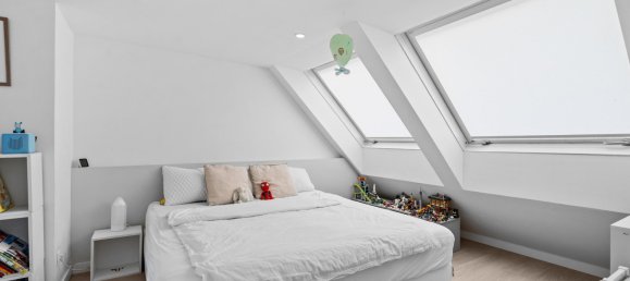 4-Zimmer Doppelhaus in Wien, Austria, Nr. 129502 11