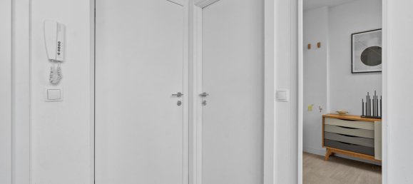 4-Zimmer Doppelhaus in Wien, Austria, Nr. 129502 18