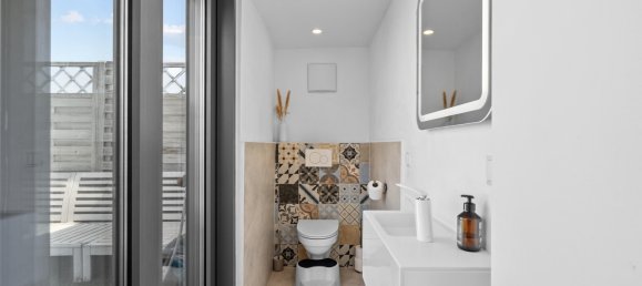 4-Zimmer Doppelhaus in Wien, Austria, Nr. 129502 16