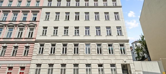 4-Zimmer Doppelhaus in Wien, Austria, Nr. 129502 23