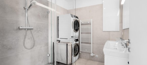 4-Zimmer Doppelhaus in Wien, Austria, Nr. 129502 14