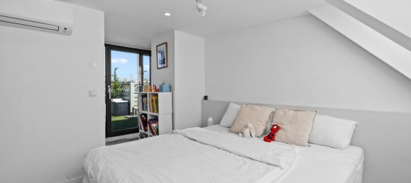 4-Zimmer Doppelhaus in Wien, Austria, Nr. 129502 12