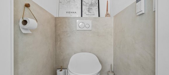 4-Zimmer Doppelhaus in Wien, Austria, Nr. 129502 15