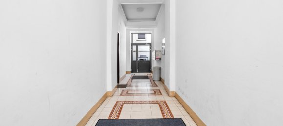 4-Zimmer Doppelhaus in Wien, Austria, Nr. 129502 22