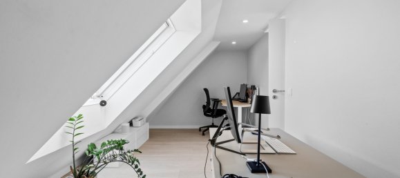 4-Zimmer Doppelhaus in Wien, Austria, Nr. 129502 13