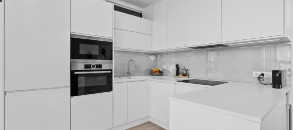 4-Zimmer Doppelhaus in Wien, Austria, Nr. 129502 7