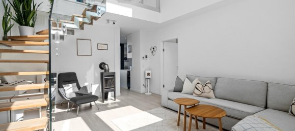 4-Zimmer Doppelhaus in Wien, Austria, Nr. 129502 2