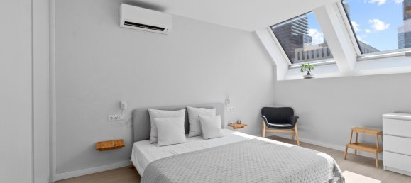 4-Zimmer Doppelhaus in Wien, Austria, Nr. 129502 9