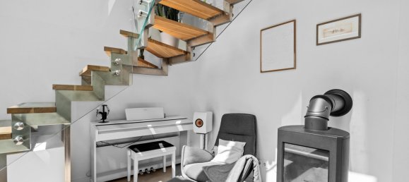 4-Zimmer Doppelhaus in Wien, Austria, Nr. 129502 3