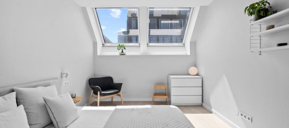 4-Zimmer Doppelhaus in Wien, Austria, Nr. 129502 10