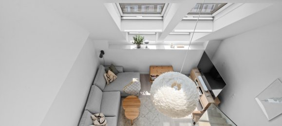 4-Zimmer Doppelhaus in Wien, Austria, Nr. 129502 5