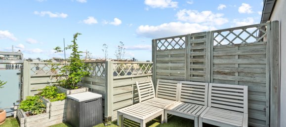 4-Zimmer Doppelhaus in Wien, Austria, Nr. 129502 20