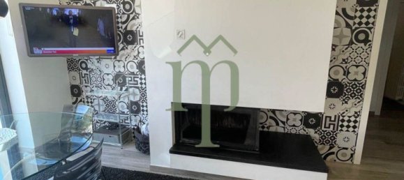 Вилла с 5 комнатами в Чистернино, Италия № 147539 20