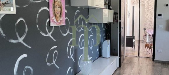 Вилла с 5 комнатами в Чистернино, Италия № 147539 16