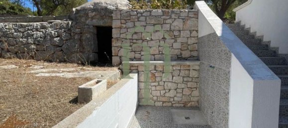 Вилла с 5 комнатами в Чистернино, Италия № 147539 12