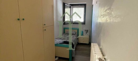 Вилла с 5 комнатами в Чистернино, Италия № 147539 22