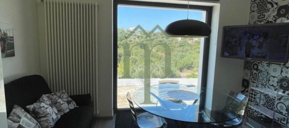 Вилла с 5 комнатами в Чистернино, Италия № 147539 19