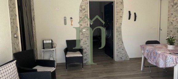 Вилла с 5 комнатами в Чистернино, Италия № 147539 13