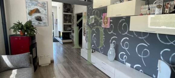 Вилла с 5 комнатами в Чистернино, Италия № 147539 10