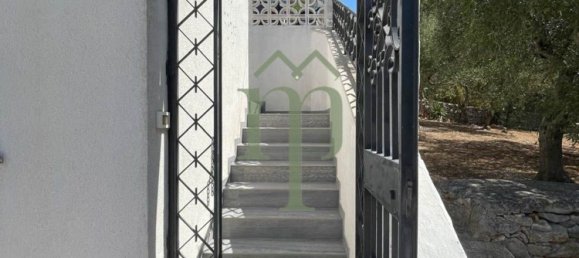 Вилла с 5 комнатами в Чистернино, Италия № 147539 4