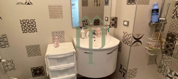 Вилла с 5 комнатами в Чистернино, Италия № 147539 21