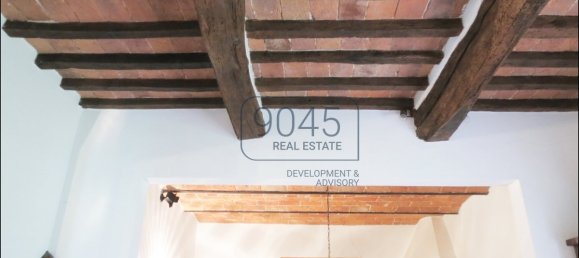 4 Schlafzimmer Villa in Peccioli, Italy, Nr. 404440 21