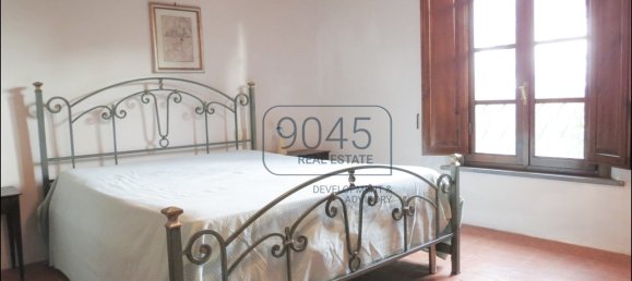 4 Schlafzimmer Villa in Peccioli, Italy, Nr. 404440 13