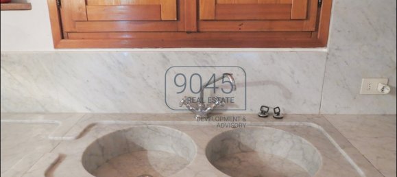 4 Schlafzimmer Villa in Peccioli, Italy, Nr. 404440 20