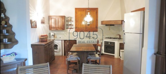 4 Schlafzimmer Villa in Peccioli, Italy, Nr. 404440 18