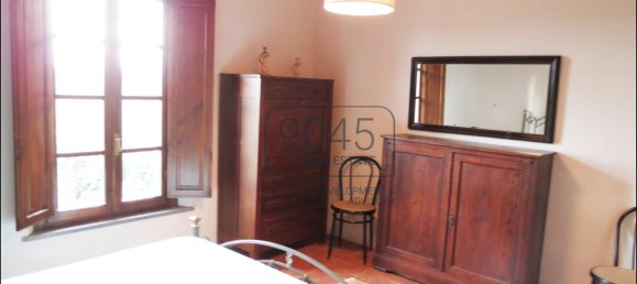 4 Schlafzimmer Villa in Peccioli, Italy, Nr. 404440 14