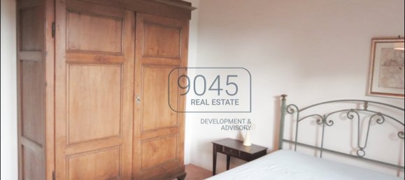 4 Schlafzimmer Villa in Peccioli, Italy, Nr. 404440 11