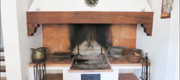 4 Schlafzimmer Villa in Peccioli, Italy, Nr. 404440 16