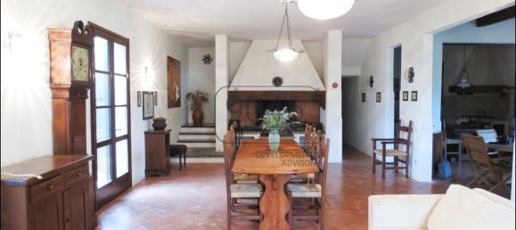 4 Schlafzimmer Villa in Peccioli, Italy, Nr. 404440 30