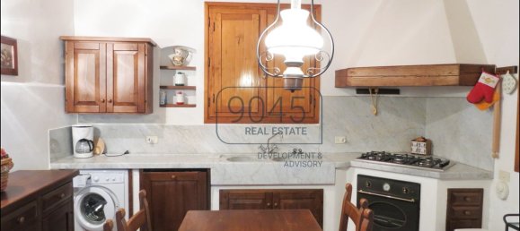 4 Schlafzimmer Villa in Peccioli, Italy, Nr. 404440 19