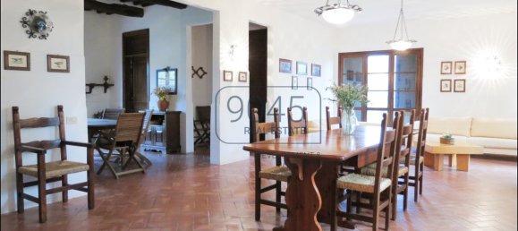4 Schlafzimmer Villa in Peccioli, Italy, Nr. 404440 24