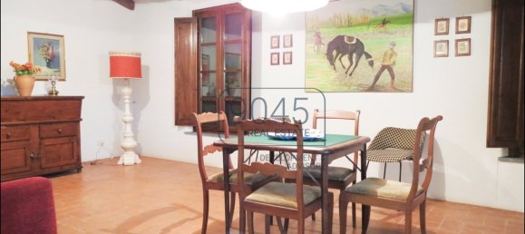 4 Schlafzimmer Villa in Peccioli, Italy, Nr. 404440 26