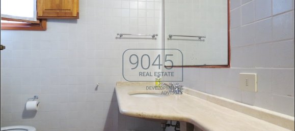 4 Schlafzimmer Villa in Peccioli, Italy, Nr. 404440 12