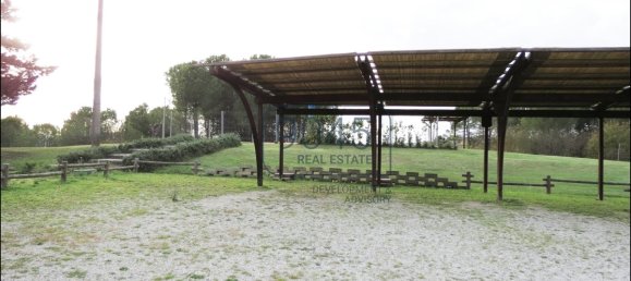 4 Schlafzimmer Villa in Peccioli, Italy, Nr. 404440 10