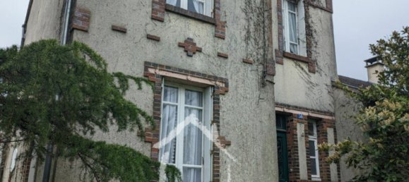 Casa de 2 dormitorios en Brou, France No. 92807 13