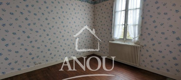 Casa de 2 dormitorios en Brou, France No. 92807 5