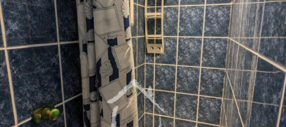 Casa de 2 dormitorios en Brou, France No. 92807 10